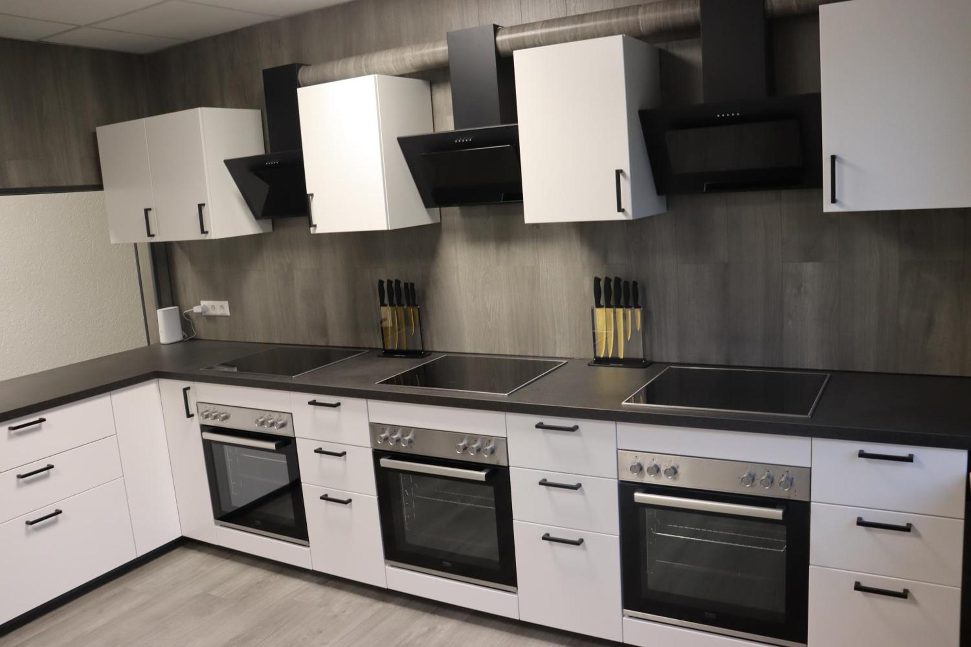 Unterkunft Fuer 2 - Guestrooms24 - Marl Exteriér fotografie